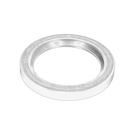 Etansare ulei, transmisie automata transmisie automata Sealant intre cutia de viteze din spate si reductor Jeep Cherokee KJ 01-08 piept 4bieg 42RLE CHRYSLER 04269956AB