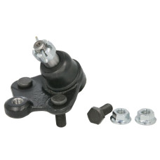 Articulatie sarcina/ghidare Pivot axa Dreapta fata HONDA CR-V III 2.0/2.2D/2.4 06.06- DELPHI TC3810