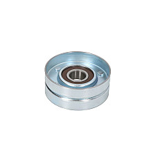 intinzator curea accesorii HYUNDAI i30 Estate (FD) BTA E20500BTA