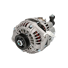 Alternator KIA SEPHIA (FA) STARDAX STX100506