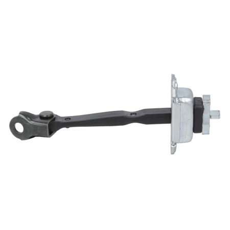 Fixare usa Door limiter front L/R TOYOTA COROLLA E11 04.97-01.02 BLIC 6004-00-0371P