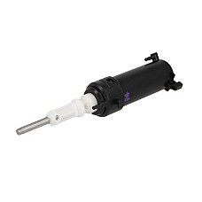 Cilindru de lucru, reglaj scaun TRUCK-TEQ kit de reparatii scaunul de ridicare actionare care incorporeaza AKUSAN BPD-MA002