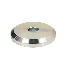 Saiba Masina de spalat cu axe diametru interior: 25mm/diametru exterior: 108mm grosime: 18mm S-TR STR-1204219