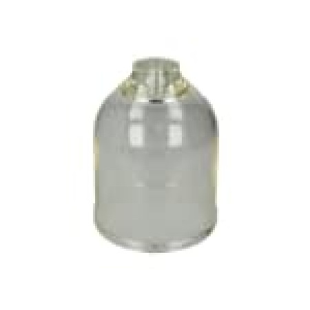 Locas filtru combustibil Carcasa aer sticla pentru separatorul de combustibil MAN E2000 EM F2000 F90 HOCL L2000 LIONS CITY LIONS COACH M 2000 L M 2000 M NG D0824FL01-E2876LUH02 07.86- SEPAR SEPAR 30985