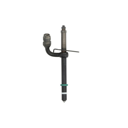 Injector JOHN DEERE 1000 2000 3000 3179D-6359T 01.65-12.94 STANADYNE S27333