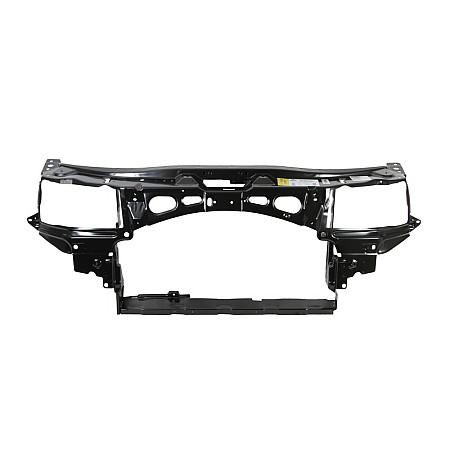Acoperire fata curea fata set SKODA 97-/00- BLIC 6502-08-7520200P