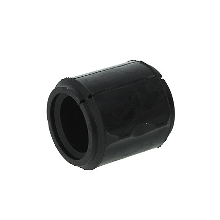 Bucsa bara stabilizatoare 345mm/55mmx60mm AUGER AUG52949