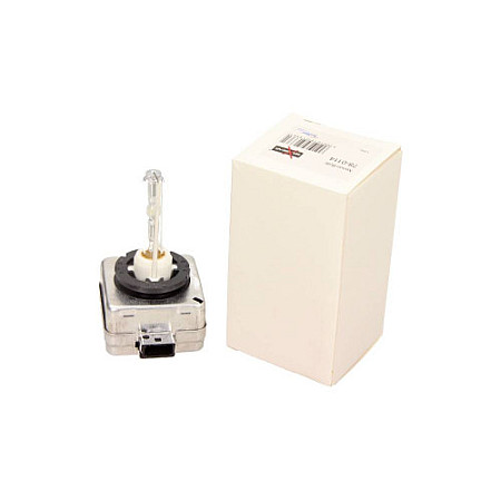 Bec xenon D1S 35W 6000K Maxgear MAXGEAR 78-0114