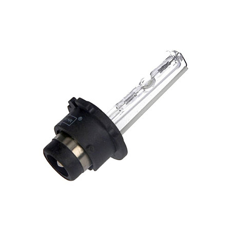 Bec xenon D2S 35W 6000K Maxgear MAXGEAR 78-0110