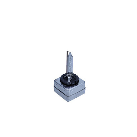 Bec xenon D3S 35W 4300K Maxgear MAXGEAR 78-0106