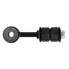Chit reparatie, bieleta antiruliu Tendon bara stabilizatoare Fata Dreapta/Stanga 134mm CITROEN JUMPER FIAT DUCATO PEUGEOT BOXER 1.9D-2.8D 02.94- REINHOCH RH06-2033