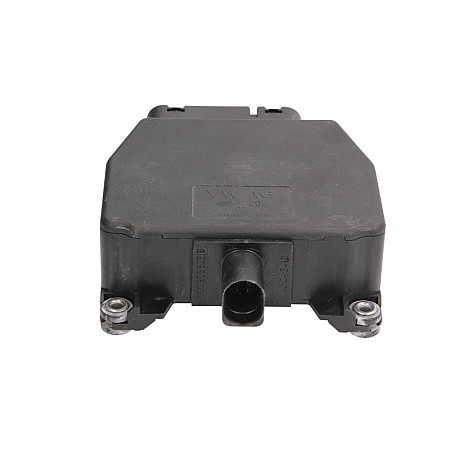 Convertizor presiune, galerie admisie Supapa de control electropneumatica AUDI A3 VW GOLF V 2.0D 05.03-03.13 MEAT &amp; DORIA MD9337
