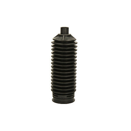 burduf caseta directie KIA SPORTAGE (JE_, KM_) PASCAL I60309PC