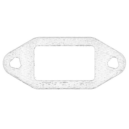 Garnitura, ventil AGR Garnitura valvei EGR CUMMINS OE CUMMINS 397976900