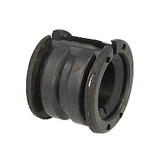 bucsa bara stabilizatoare DAF 65 S-TR STR-120807