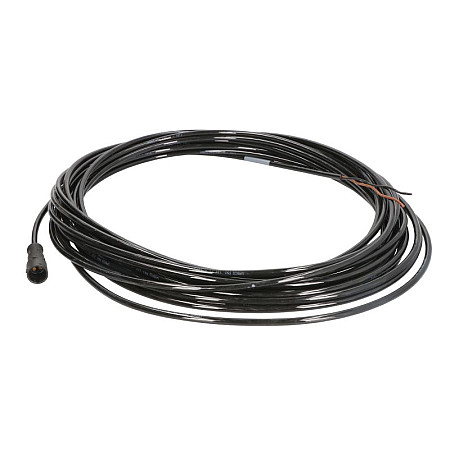Cablu legatura, frana electronica Conducta ABS WABCO 449 762 150 0