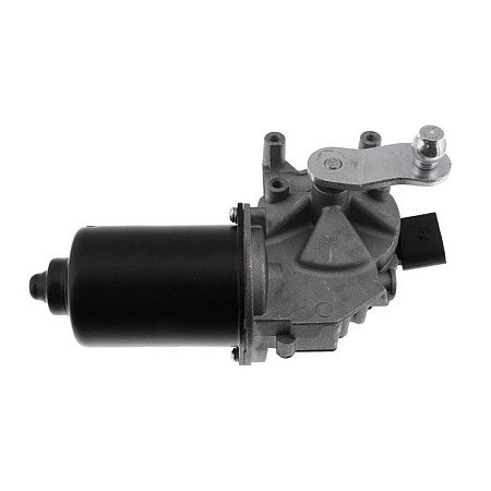 Motor stergator Fata BMW 3 E90 3 E91 3 E92 3 E93 12.04-12.13 VEMO V20-07-0012