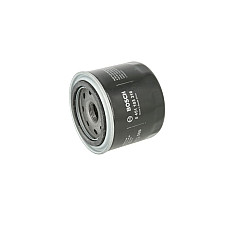 Filtru ulei se potriveste. ACURA INTEGRA CHRYSLER SEBRING FORD ECONOVAN GREAT WALL HOVER H6 HONDA ACCORD III ACCORD V CIVIC VI C MITSUBISHI VERADA (KR), Turism, 05.1991 - 02.1994 BOSCH 0 451 103 316