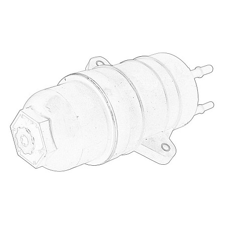 Locas filtru combustibil Carcasa aer set CITROEN JUMPER PEUGEOT BOXER 07.15- OE PEUGEOT 1674250280