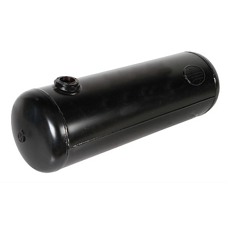 Rezervoare cilindrice Cylindrical tank diameter 270mm length 858mm 45l POLMOCON LPG ZGC270045AT1K