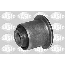 Brat, suspensie roata Rear track control arm silent block L/R bottom front/in the back/in the front DACIA DUSTER RENAULT ARKANA I DUSTER 1.0-2.0 10.17- SASIC SAS2254035
