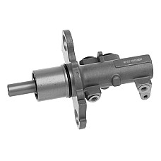 Pompa centrala frana 254mm AUDI A4 B5 A6 C5 A8 D2 VW PASSAT B5 PASSAT B5.5 1.6-6.0 03.94-05.05 MEYLE 100 532 0001