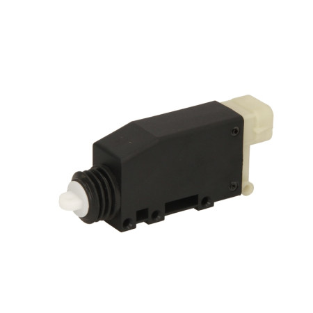 Servomotorul inchiderii centralizate Servomotor Fata Dreapta OPEL CALIBRA A CORSA B CORSA B/HATCHBACK OMEGA B 08.89-07.03 -07.03 BLIC 6010-04-017436P