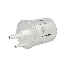 Filtru combustibil MERCEDES 124 T-MODEL S124 124 W124 B SPORTS TOURER W245 C T-MODEL S202 C W202 CLK A208 CLK C20 RENAULT 19 I Chamade (L53_), Sedan, 01.1988 - 12.1992 Filtron PP836