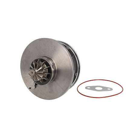 Miez turbo CHRA AUDI A2 (8Z0) EVORON EVCH0065