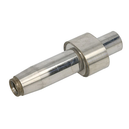 Ax pompa injectie Arborele de distributie a pompei CP4HS2/L930/40-89S ENGITECH ENT230060