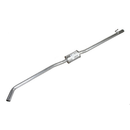 Toba esapament primara Sistem evacuare gaze/toba primara ROVER 75 1.8 02.99-05.05 ASMET ASM30.015