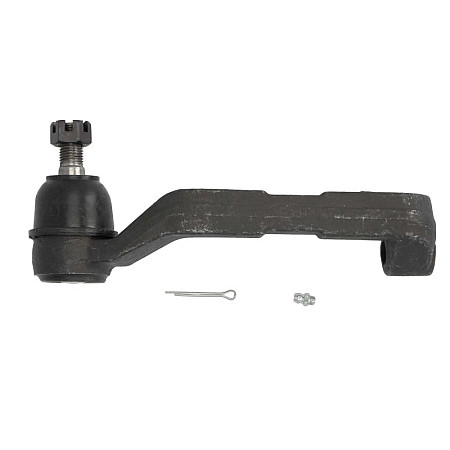 &quot;Cap de bara Capatul tijei de legatura Dreapta &quot;&quot;AWD&quot;&quot; CHRYSLER 300 C 300C 3.0D-6.1 09.04-11.12&quot; USA ES800430AT CP