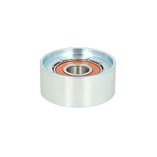 rola intinzator curea accesorii DACIA SANDERO BTA E2R0027BTA