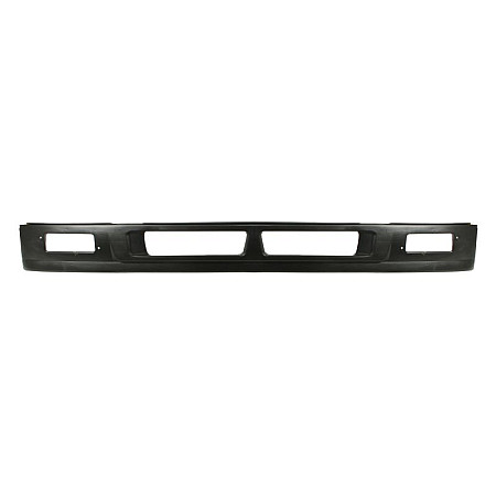 Acoperire, bara protectie PACOL spoiler spoiler MAN F 2000 PACOL MAN-SFB-002