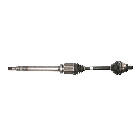 Planetara Ax cardanic 952mm VOLVO S60 II V60 I V70 III 2.0 09.09-12.14 POINT GEAR PNG73208