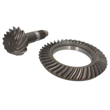 Coroana pinion atac CEI atacator + role spate coroana rotilor ax din 13x41 IVECO EUROCARGO 60/65/75/100E.10/12/14/15 C.E.I 194518