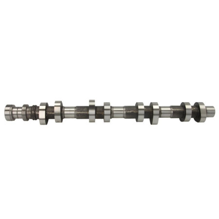 Ax cu came Arbore cu came  Stanga DODGE DAKOTA DURANGO RAM 1500 JEEP COMMANDER GRAND CHEROKEE II GRAND CHEROKEE III 4.7 04.99- DNJ CAM1100L