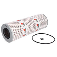 Filtru ulei Oil filter CASE IH 1000 2000 3000 4000 500 600 700 7000/7000 MAGNUM 800 8000 9000/9000 STEIGER MAGNUM MX MX STX 504-DT-402 FLEETGUARD LF3459