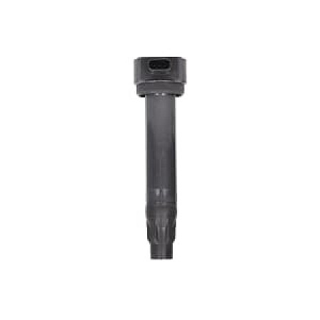 Bobina inductie CHRYSLER 200, SEBRING; DODGE AVENGER, CALIBER, JOURNEY; FIAT FREEMONT; JEEP COMPASS, PATRIOT; LANCIA FLAVIA 1.8-2.4LPG 06.06- - NGK U5104