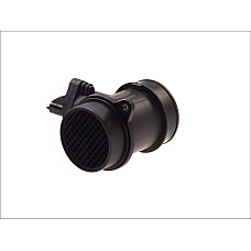 Senzor debit aer Debit de aer FIAT / LANCIA MAGNETI MARELLI 213719680019