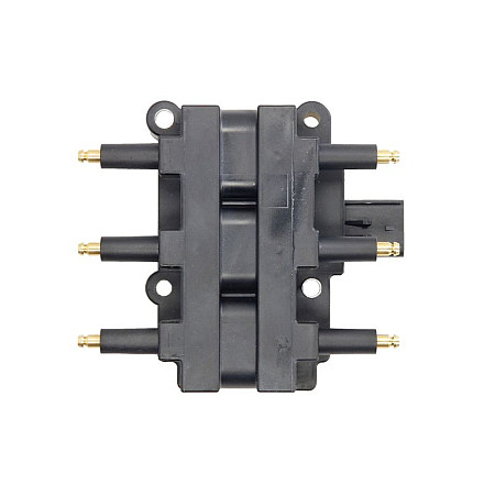 Bobina de inductie CHRYSLER PACIFICA TOWN &amp; COUNTRY VOYAGER IV VOYAGER V DODGE CARAVAN GRAND JEEP WRANGLER III 3.3/3.8 02.00- STANDARD UF305