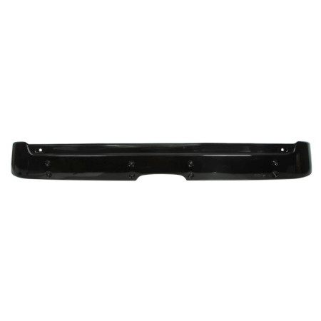 Parasolar RENAULT TRUCKS Magnum PACOL RVI-UP-003
