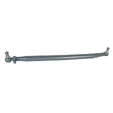 Bieleta, directie Legatura de centru L-1271mm MERCEDES CITARO O 530 01.98- S-TR STR-10349