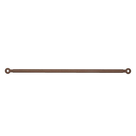 Cablu tractare PE sala de 2100mm 16 tone 40/40 rigide ureche PETERS 090.602-00