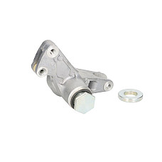 intinzator curea accesorii MERCEDES-BENZ SPRINTER 2-t Box (901, 902) BTA E2M0011BTA