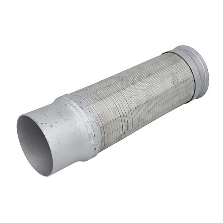 Racord evacuare Exhaust pipe HOBI HOB25775-K
