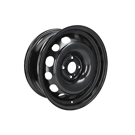 Janta otel PKW 7x16 4x108 CH 65 ET: 32 Janta otel PEUGEOT 3008 308 308 I 09.07- ALCAR ALCAR ALC9783