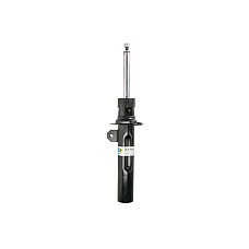 Amortizor Shock absorber front R MINI F56 Electric 11.19- BILSTEIN 22-317537