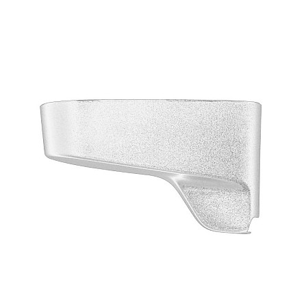 Acoperire, oglinda exterioara Carcasa / capac al oglinzii laterale VOLVO FH12 FM FM II FM12 FM9 FMX 08.98- OE VOLVO VO20455993