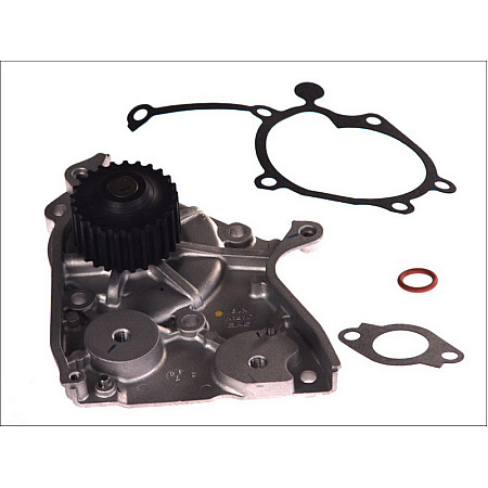 Pompa apa Pompa lichidului de racire Kia Clarus I II 2.0i 16V 96 - Sportage I II 2.0 16V 97 - GMB D10301